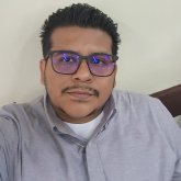 Busco pareja. Algo casual y amistades.