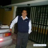 Foto de perfil de consentidor100