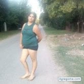 Foto de perfil de mariafernandez5064