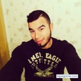 Foto de perfil de solamentesolo
