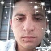 Daniel Chavez