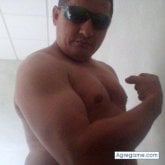 Foto de perfil de thepig