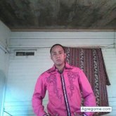 Foto de perfil de blandio