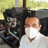 Foto de perfil de JavierKings