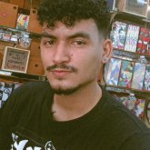 ALEXPIOH