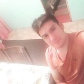 Gamelo1