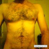 cuarenton43 foto #14