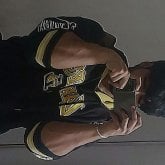 Leo_24