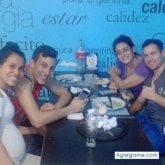 leandro10