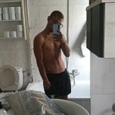 Busco ligar. Estoy buscando una mujer de