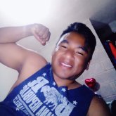 Busco ligar. Algo libre lo que se de en