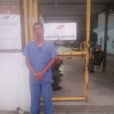 Busco pareja. Busco una chica seria