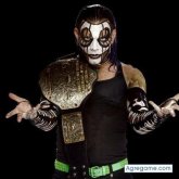 Chatear con Alejandro69666 de Naucalpan De Juárez