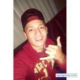 Foto de perfil de andreshernandes5259