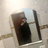 Servicio militar. Mujer, de 17 a 25