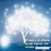 Chatear con alcidescabrera de Bambamarca