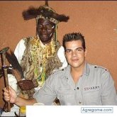zurolida foto #15