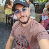 xulenflow