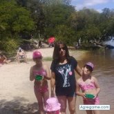 Chatear con selvapissurno3145 de Fray Bentos