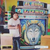 Chatear con ztevenbarrios de Palmar De Varela