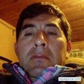 Foto de perfil de joseseguel