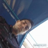 Busco chatear. Chicas. Relajado. Todo.