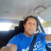 Mickrechs chico soltero en La Cisterna