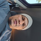 Adrianjose2581