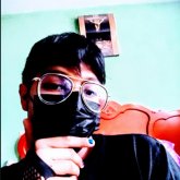 Universitario. Busco pareja. Gays. Gay.