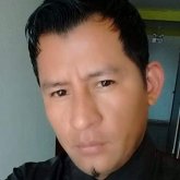 jhonuchpas