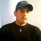 MUjeres humildes de bueno corazón.