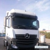 buo37 chico soltero en Lorqui