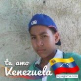 Chatear con josericardo1948 de Los Pozones