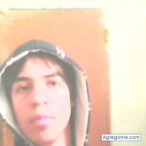 Foto de perfil de luciano12