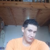 alfredoalvarez8064