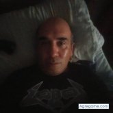 Ver fotos más de Mauricio8883