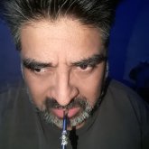 Angeljgv chico soltero en Comodoro Rivadavia