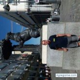 Busco chatear. Conocer  mujeres cerca de