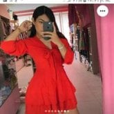 Foto de perfil de camilalopez2220