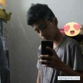 Foto de perfil de angelsmit