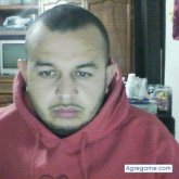 ele_de foto #7