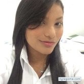 Mujeres solteras en Tarqui