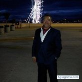 Juan Francisco