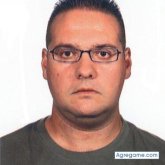 Foto de perfil de josebcn77