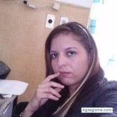 COSMETOLOGA. Busco conocer gente.