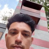 leiderarrieta