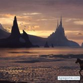 Antinio Vicente Martínez