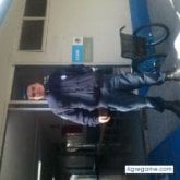 Foto de perfil de fercho_terraneytor