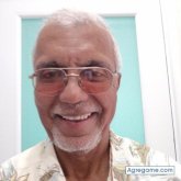 nestoralers chico soltero en 