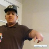 geliberto chico soltero en Chicago